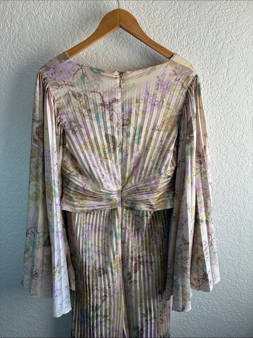 Significant Other Leah Jumpsuit 12 - Picture 10 of 13